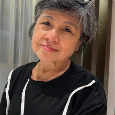 EternalGraceSister-Carol-Chan-Lian-Ching